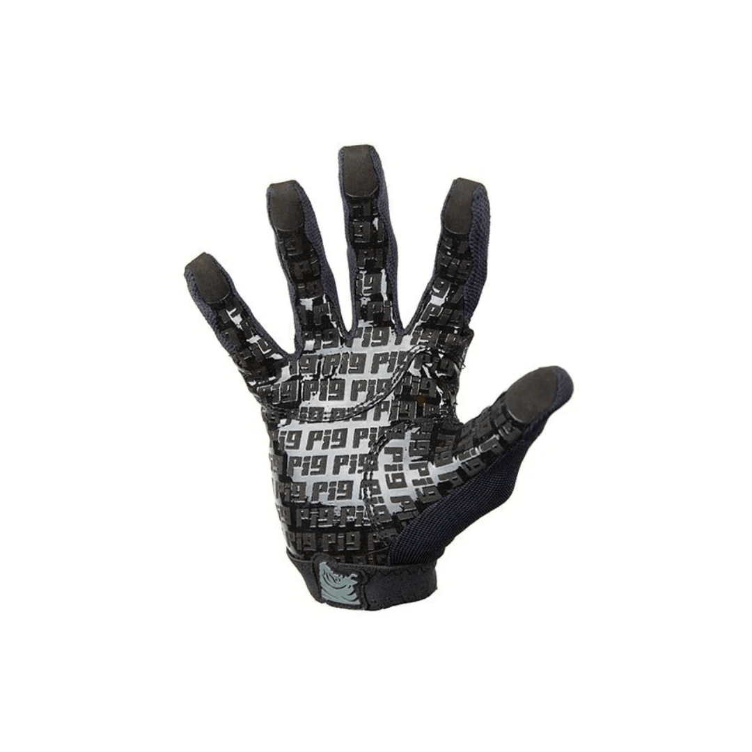 PIG High Altitude Glove Cold Weather (C - HAG) - Platatac