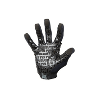 PIG High Altitude Glove Cold Weather (C - HAG) - Platatac