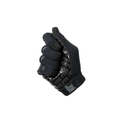 PIG High Altitude Glove Cold Weather (C - HAG) - Platatac