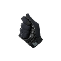PIG High Altitude Glove Cold Weather (C - HAG) - Platatac