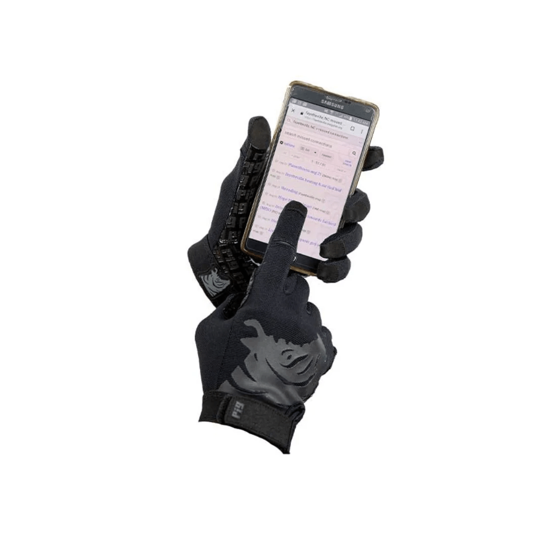 PIG High Altitude Glove Cold Weather (C - HAG) - Platatac