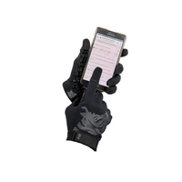 PIG High Altitude Glove Cold Weather (C - HAG) - Platatac