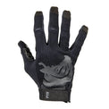 PIG High Altitude Glove Cold Weather (C - HAG) - Platatac