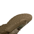 OTB Pirata Elite - Platatac
