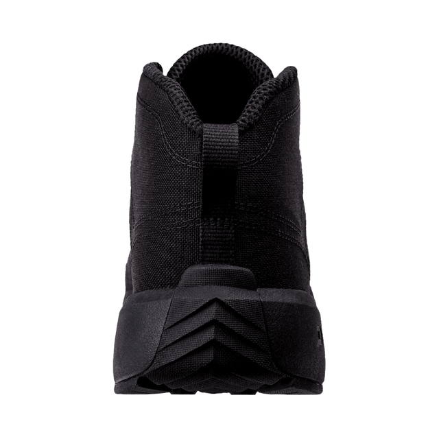 OTB Pirata Mid - Platatac