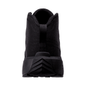 OTB Pirata Mid - Platatac