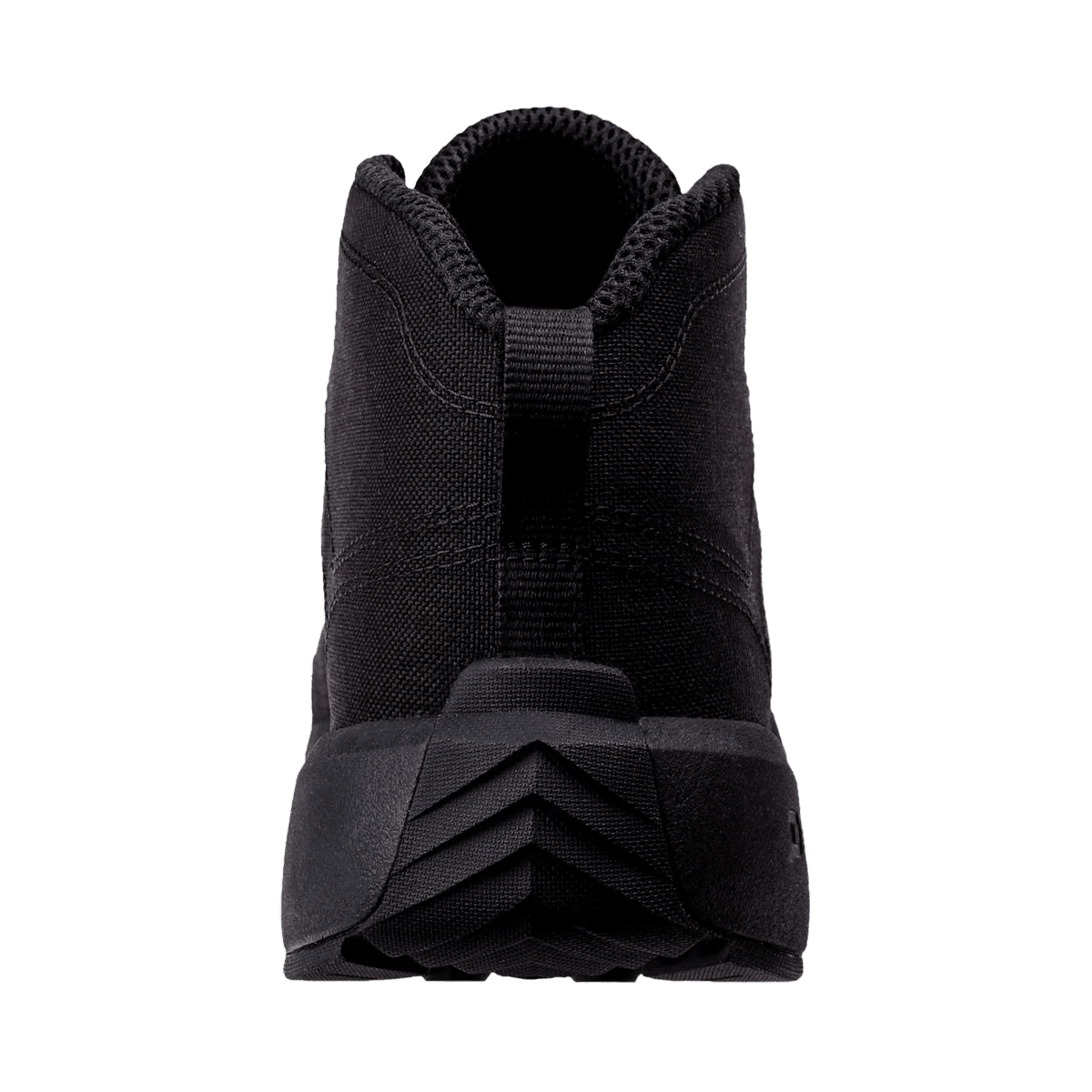 OTB Pirata Mid - Platatac
