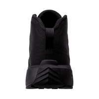 OTB Pirata Mid - Platatac