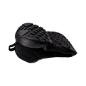 OTB Pirata Mid - Platatac
