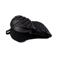 OTB Pirata Mid - Platatac