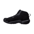 OTB Pirata Mid - Platatac