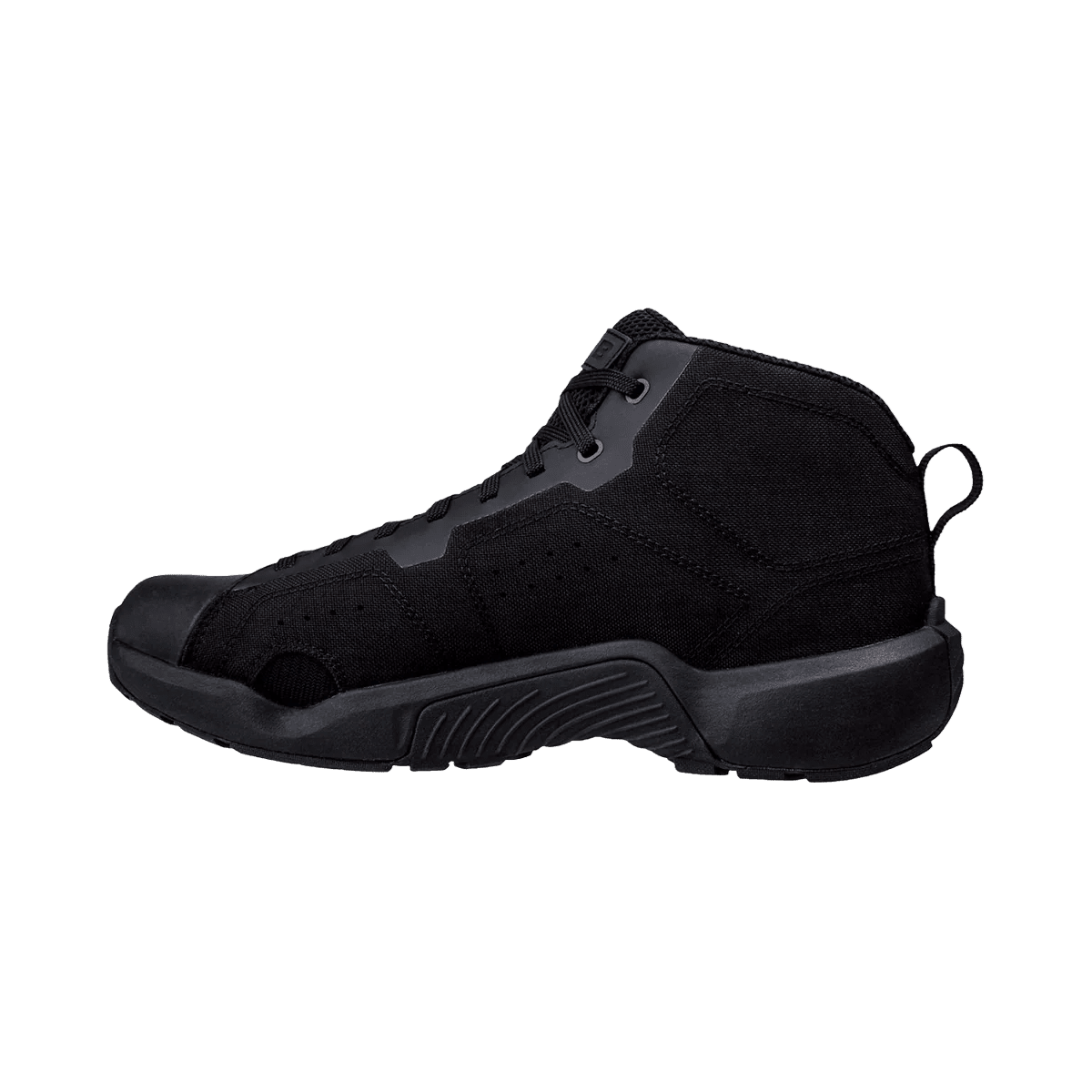OTB Pirata Mid - Platatac