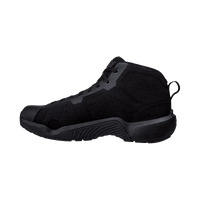 OTB Pirata Mid - Platatac