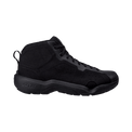 OTB Pirata Mid - Platatac