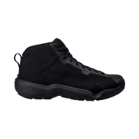 OTB Pirata Mid - Platatac