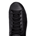 OTB Pirata Mid - Platatac