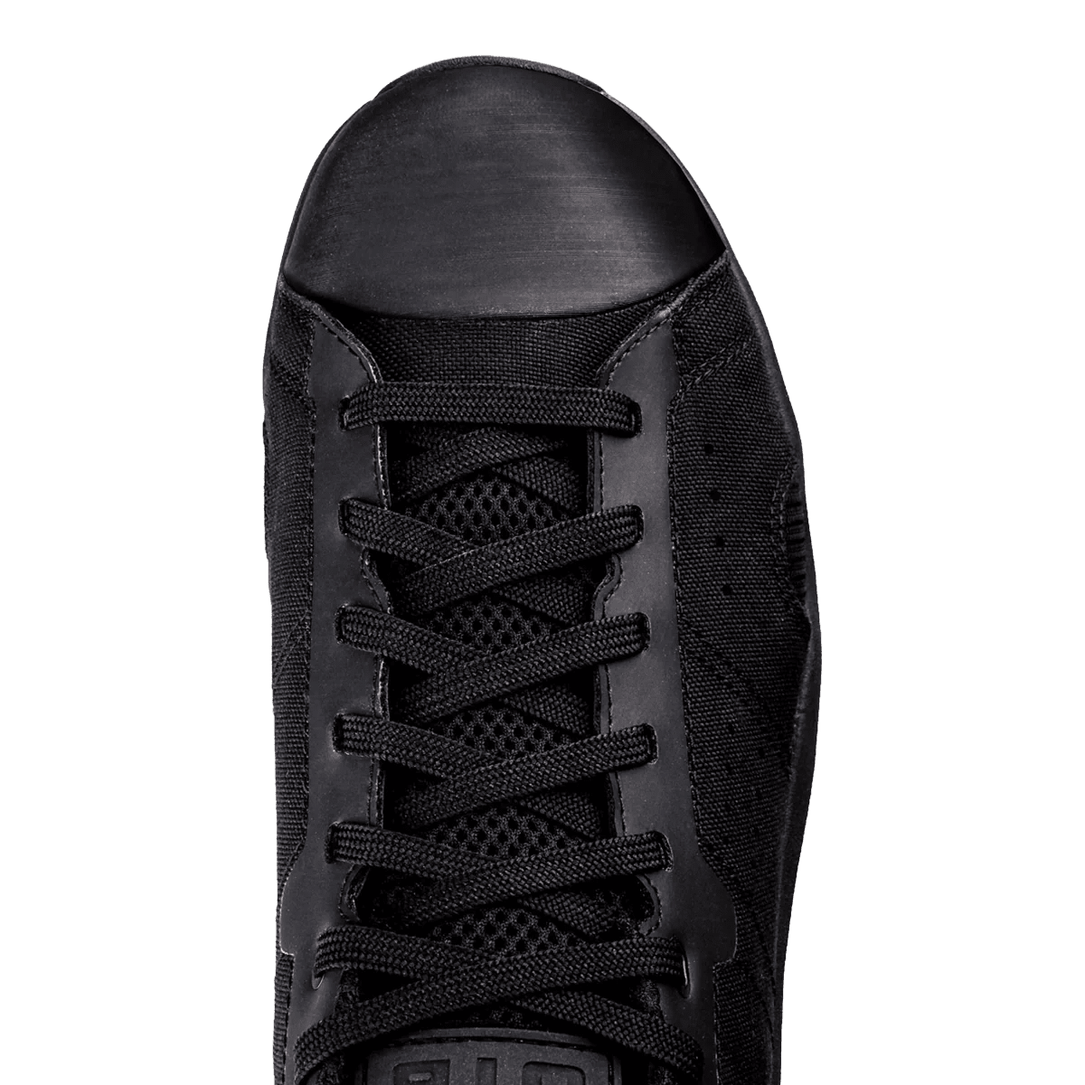 OTB Pirata Mid - Platatac