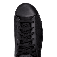 OTB Pirata Mid - Platatac