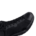 OTB Pirata Mid - Platatac