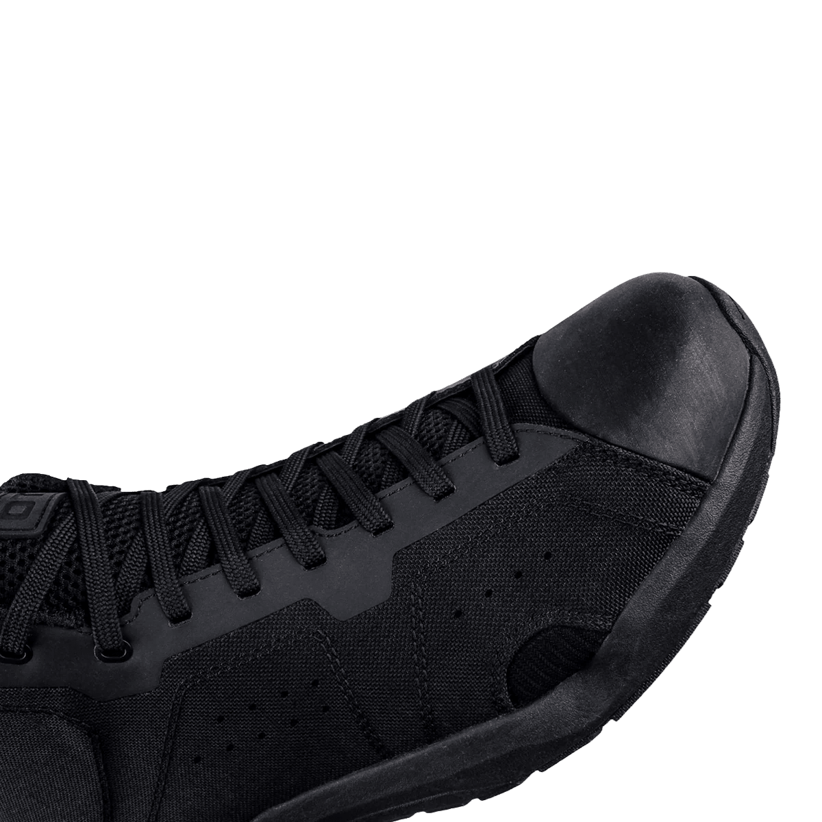 OTB Pirata Mid - Platatac