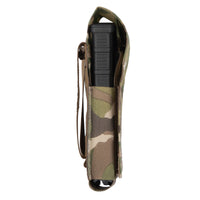 Platatac PK Single Elastic Mag Pouch - Platatac