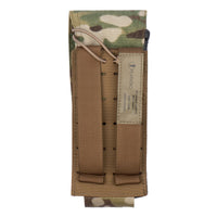 Platatac PK Single Elastic Mag Pouch - Platatac