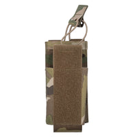 Platatac PK Single Elastic Mag Pouch - Platatac
