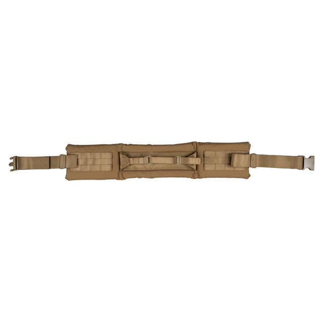 Platatac ALICE Frame Hip Pad