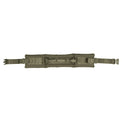 Platatac ALICE Frame Hip Pad - Platatac