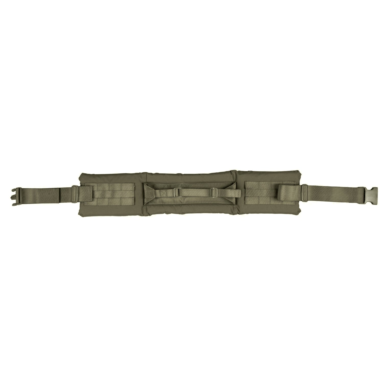 Platatac ALICE Frame Hip Pad - Platatac