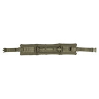 Platatac ALICE Frame Hip Pad - Platatac