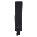 PLATATAC 26" ASP Baton Pouch - Platatac