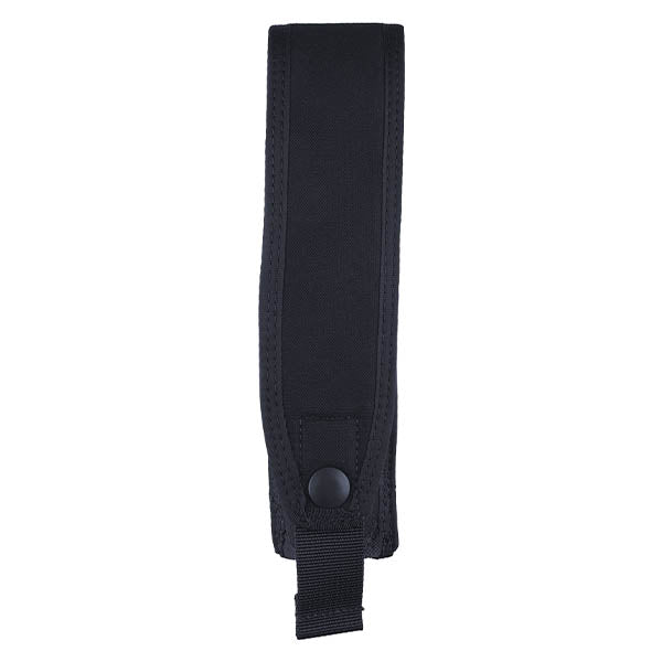 PLATATAC 26" ASP Baton Pouch - Platatac
