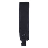 PLATATAC 26" ASP Baton Pouch - Platatac