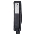 PLATATAC 26" ASP Baton Pouch - Platatac