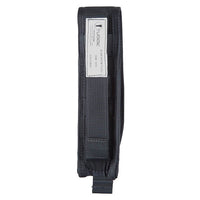 PLATATAC 26" ASP Baton Pouch - Platatac