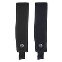 PLATATAC 26" ASP Baton Pouch - Platatac