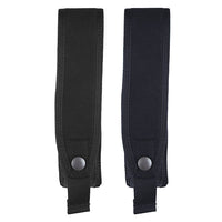 PLATATAC 26" ASP Baton Pouch - Platatac