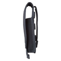 PLATATAC 26" ASP Baton Pouch - Platatac