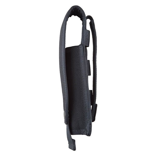 PLATATAC 26" ASP Baton Pouch - Platatac