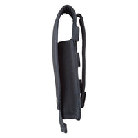 PLATATAC 26" ASP Baton Pouch - Platatac