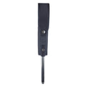 PLATATAC 26" ASP Baton Pouch - Platatac