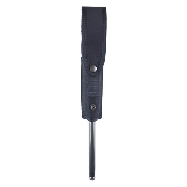 PLATATAC 26" ASP Baton Pouch - Platatac