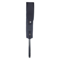 PLATATAC 26" ASP Baton Pouch - Platatac
