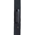 PLATATAC 26" ASP Baton Pouch - Platatac