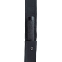 PLATATAC 26" ASP Baton Pouch - Platatac