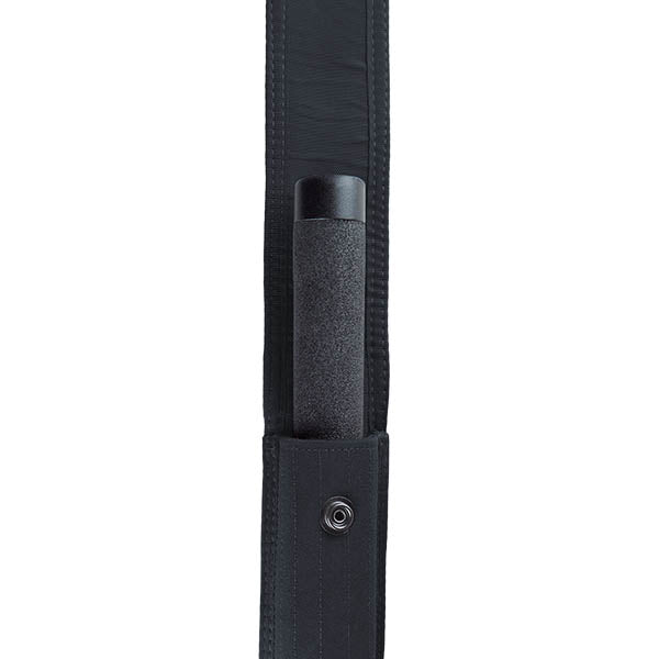 PLATATAC 26" ASP Baton Pouch - Platatac