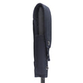 PLATATAC 26" ASP Baton Pouch - Platatac