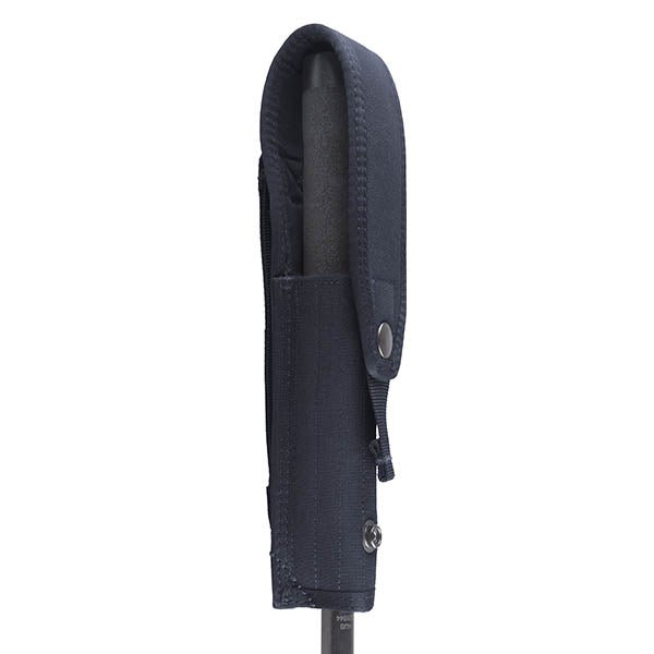 PLATATAC 26" ASP Baton Pouch - Platatac