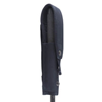 PLATATAC 26" ASP Baton Pouch - Platatac